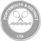 Portsmouth LTA